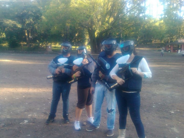  gotchero team 